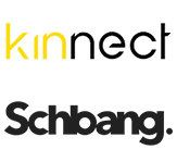 Digital-education-institute-top-companies-kinnect-schbang
