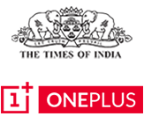 Digital-education-institute-top-companies-times-of-india-oneplus