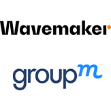 Wavemaker-and-Group-M-logo