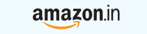 Untitled-design-46.png