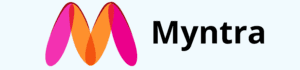 Untitled-design-47.png
