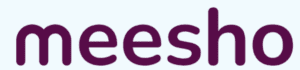 Untitled-design-48.png