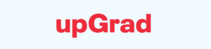 Untitled-design-50.png