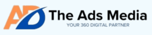Untitled-design-51-1.png
