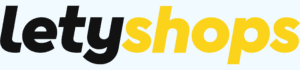 Untitled-design-52.png