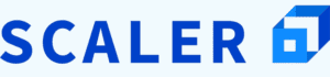 Untitled-design-53.png