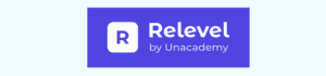 Untitled-design-60.png