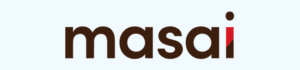 Untitled-design-61-1.png