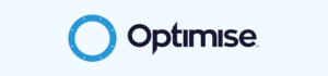 Untitled-design-62.png