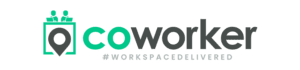 co-worker-logo.png