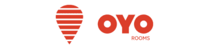 oyo-rooms-logo.png