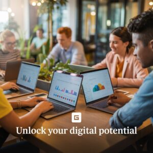 SEO vs Google Ads: Which One Should Beginners Learn First?