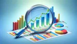 The Ultimate Guide to SEO: