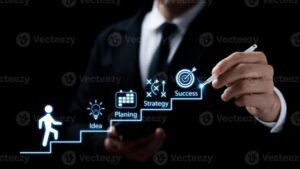 Unlocking Your Digital Marketing Potential