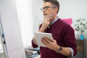 Benefits of digital marketing course 