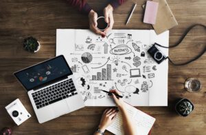 Best Digital Marketing Institute in Noida sector 15