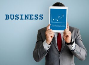 Digital Marketing Strategies for Small Business