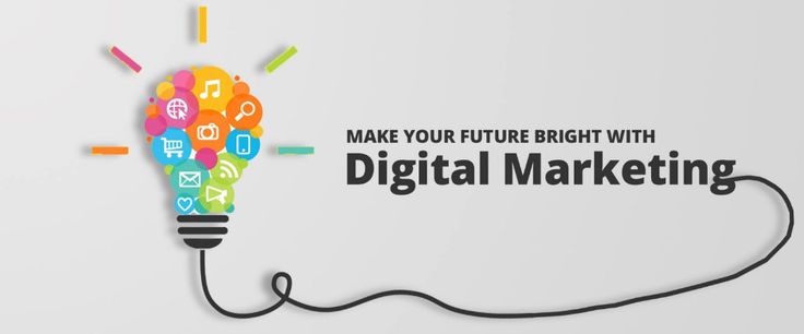 Best Digital Marketing Online Course in Noida