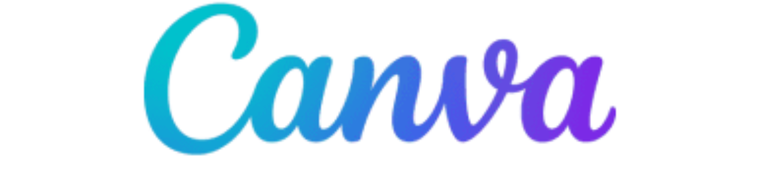 Untitled (1500 x 350 px) (14)