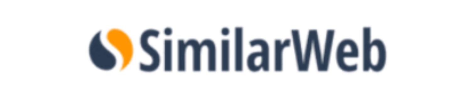 Untitled (1500 x 350 px) (17)