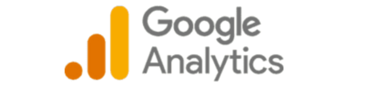 Untitled (1500 x 350 px) (20)