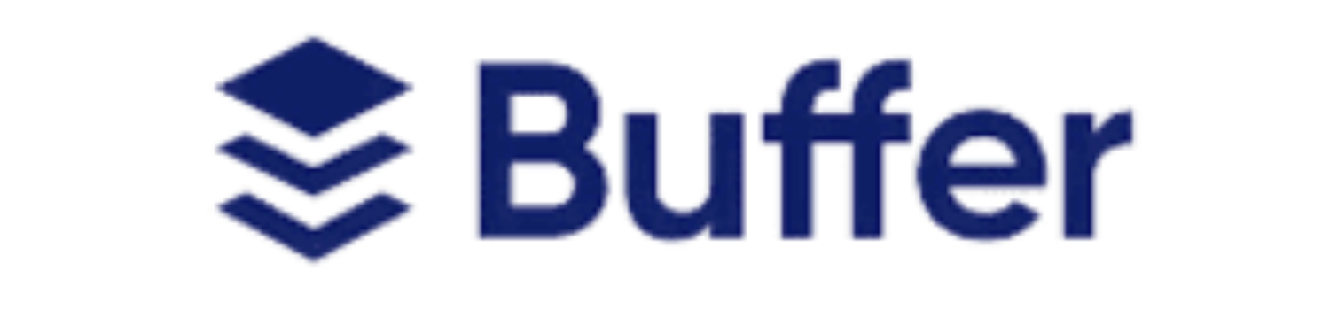 Untitled (1500 x 350 px) (21)