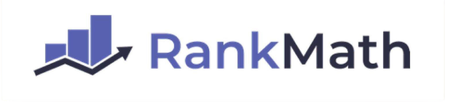 Untitled (1500 x 350 px) (22)