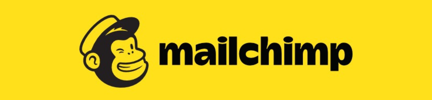 Untitled (1500 x 350 px) (23)