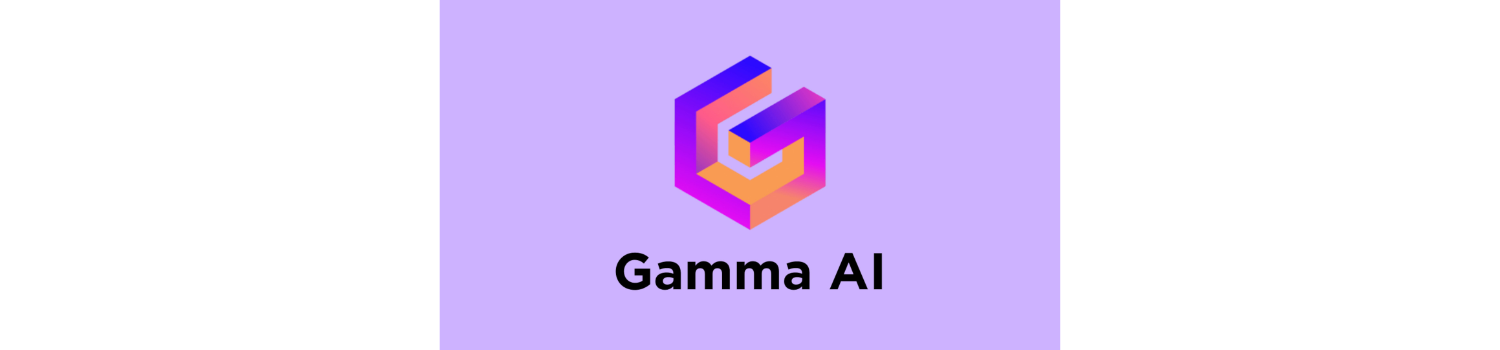 Untitled (1500 x 350 px) (7)