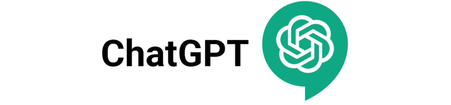 Untitled (1500 x 350 px) (8)