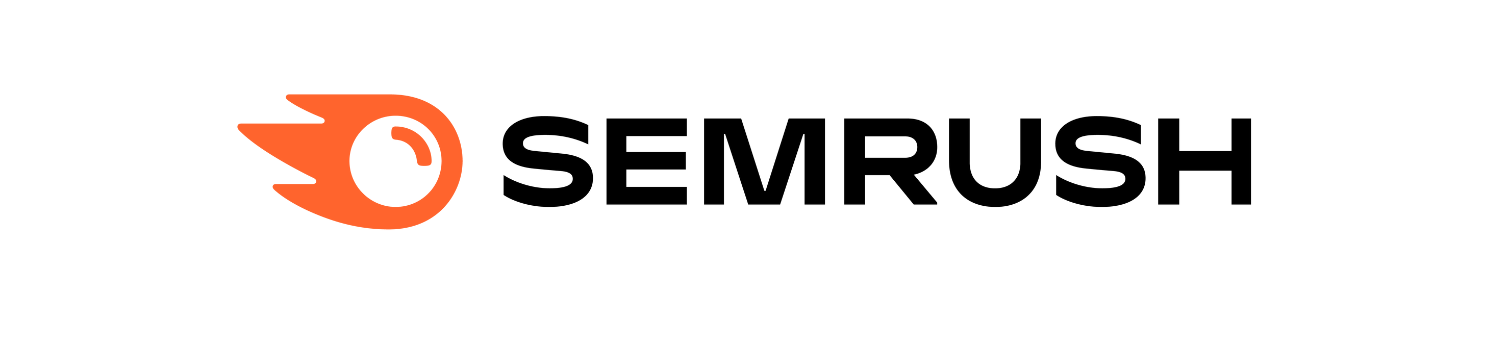 Untitled (1500 x 350 px) (9)