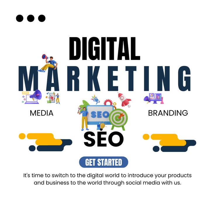 Best Digital Marketing Course In Noida