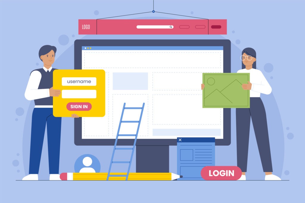 100+ Best Free Classified Submission Sites in India (2025)