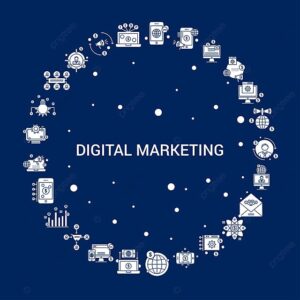 career in SEO in India.