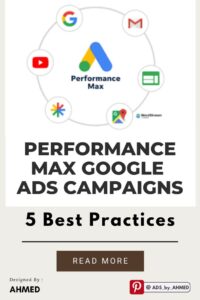 Google Ads tips for beginners