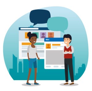 100+ Best classified submission sites