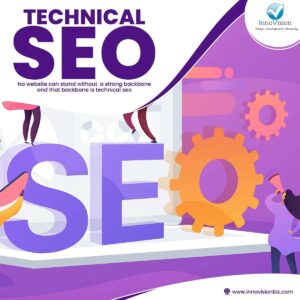 career in SEO in India.
