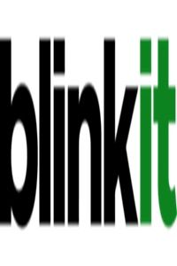 List Your Product on Blinkit