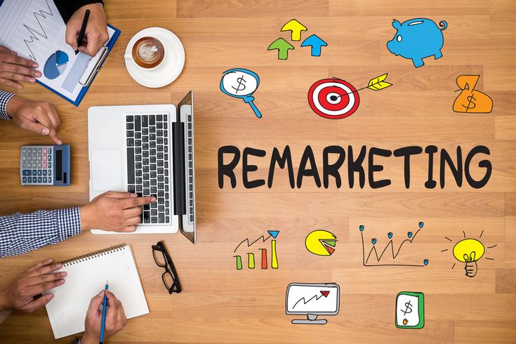 what-is-remarketing