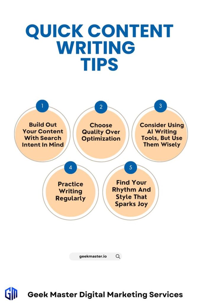 blog writing tools for viral content