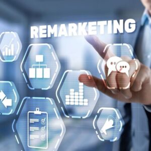 what-is-remarketing