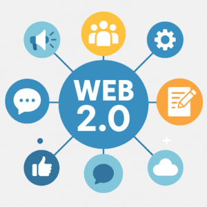 100% Working Web 2.0 Submission Sites