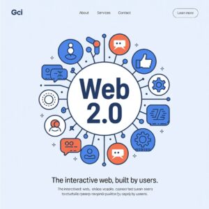100% Working Web 2.0 Submission Sites