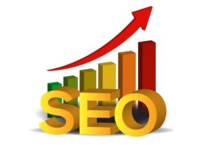 Career in SEO in India: