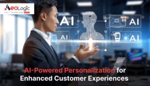 Social Media Marketing Trends 2025