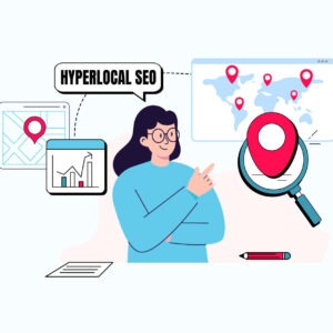 Future of SEO Beyond 2025