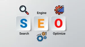 Future of SEO Beyond 2025