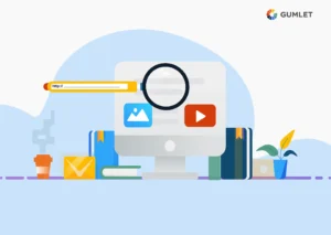 Future of SEO Beyond 2025