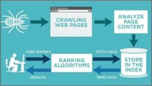 How to Use Google Search Console for Better Rankings