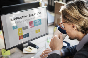 Start a Career in Digital Marketing